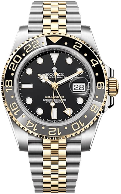 new.rolex.gmt|rolex gmt bezel why 24.